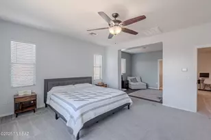 1090 E Lyle Canyon Dr, Sahuarita, AZ 85629 - Photo 15