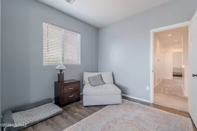 1090 E Lyle Canyon Drive, Sahuarita, AZ 85629 - Photo 17