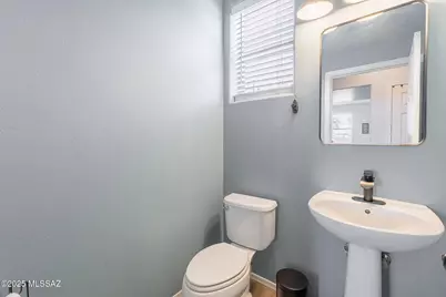 1090 E Lyle Canyon Drive, Sahuarita, AZ 85629 - Photo 13