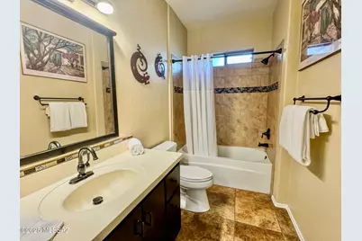 655 W Vistoso Highlands Drive #129, Oro Valley, AZ 85755 - Photo 17