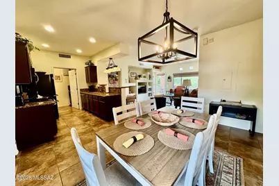 655 W Vistoso Highlands Drive #129, Oro Valley, AZ 85755 - Photo 5