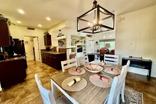 655 W Vistoso Highlands Dr, Oro Valley, AZ 85755 - Photo 5