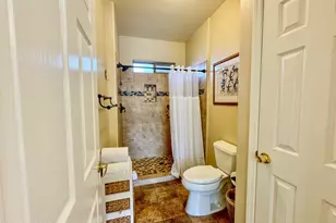 655 W Vistoso Highlands Dr, Oro Valley, AZ 85755 - Photo 13