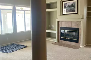 284 Calle Cappela, Rio Rico, AZ 85648 - Photo 5