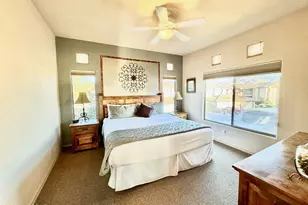 655 W Vistoso Highlands Dr, Oro Valley, AZ 85755 - Photo 15