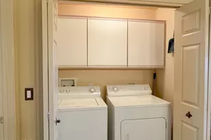 655 W Vistoso Highlands Dr, Oro Valley, AZ 85755 - Photo 9