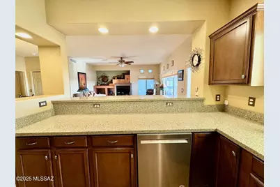 655 W Vistoso Highlands Drive #228, Oro Valley, AZ 85755 - Photo 31