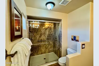 655 W Vistoso Highlands Drive #228, Oro Valley, AZ 85755 - Photo 5