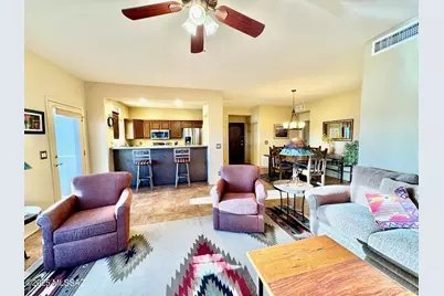 655 W Vistoso Highlands Drive #228, Oro Valley, AZ 85755 - Photo 11