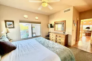 655 W Vistoso Highlands Dr, Oro Valley, AZ 85755 - Photo 19