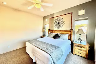 655 W Vistoso Highlands Dr, Oro Valley, AZ 85755 - Photo 17