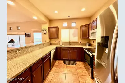 655 W Vistoso Highlands Drive #228, Oro Valley, AZ 85755 - Photo 13