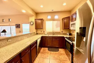 655 W Vistoso Highlands Dr, Oro Valley, AZ 85755 - Photo 13