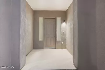 121 W Calle Escudilla, Green Valley, AZ 85614 - Photo 45