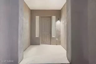 121 W Calle Escudilla, Green Valley, AZ 85614 - Photo 45