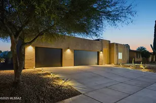 121 W Calle Escudilla, Green Valley, AZ 85614 - Photo 47