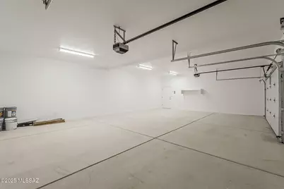 121 W Calle Escudilla, Green Valley, AZ 85614 - Photo 31