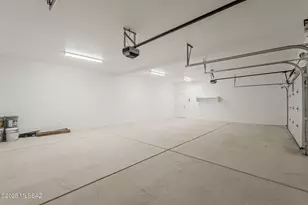 121 W Calle Escudilla, Green Valley, AZ 85614 - Photo 31