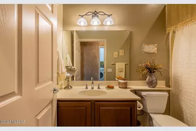 13497 N Heritage Gateway Avenue, Marana, AZ 85658 - Photo 27