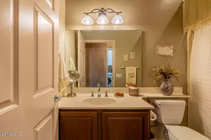 13497 N Heritage Gateway Ave, Marana, AZ 85658 - Photo 27