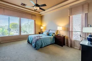 13497 N Heritage Gateway Ave, Marana, AZ 85658 - Photo 19