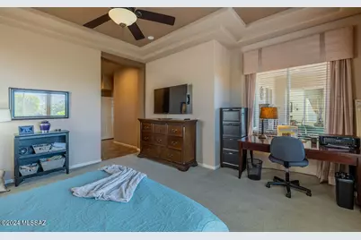 13497 N Heritage Gateway Avenue, Marana, AZ 85658 - Photo 21