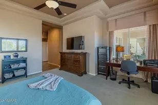 13497 N Heritage Gateway Ave, Marana, AZ 85658 - Photo 21