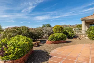 13497 N Heritage Gateway Ave, Marana, AZ 85658 - Photo 37