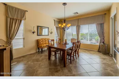 13497 N Heritage Gateway Avenue, Marana, AZ 85658 - Photo 11