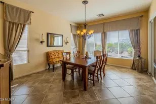 13497 N Heritage Gateway Ave, Marana, AZ 85658 - Photo 11