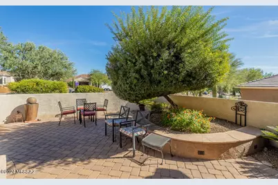 13497 N Heritage Gateway Avenue, Marana, AZ 85658 - Photo 5
