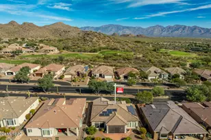 13497 N Heritage Gateway Ave, Marana, AZ 85658 - Photo 39