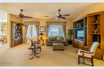 13497 N Heritage Gateway Avenue, Marana, AZ 85658 - Photo 9