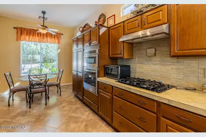 13497 N Heritage Gateway Avenue, Marana, AZ 85658 - Photo 15