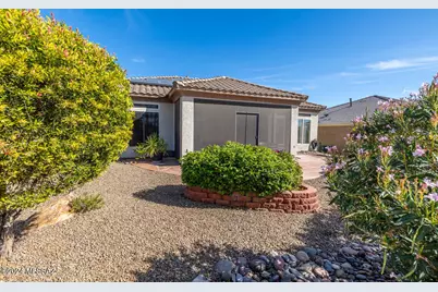 13497 N Heritage Gateway Avenue, Marana, AZ 85658 - Photo 35