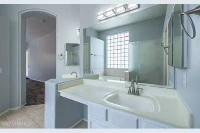 8892 N Silver Moon Way, Tucson, AZ 85743 - Photo 25