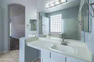 8892 N Silver Moon Way, Tucson, AZ 85743 - Photo 25