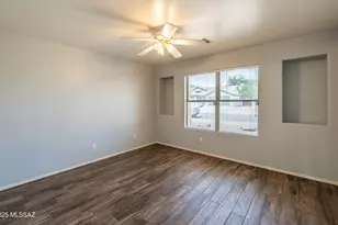 8892 N Silver Moon Way, Tucson, AZ 85743 - Photo 35