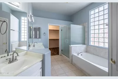 8892 N Silver Moon Way, Tucson, AZ 85743 - Photo 23