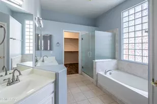 8892 N Silver Moon Way, Tucson, AZ 85743 - Photo 23