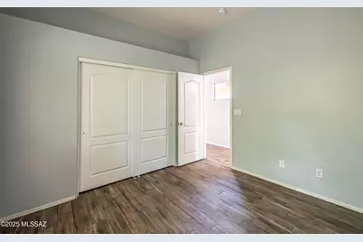 8892 N Silver Moon Way, Tucson, AZ 85743 - Photo 33