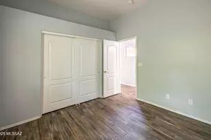 8892 N Silver Moon Way, Tucson, AZ 85743 - Photo 33