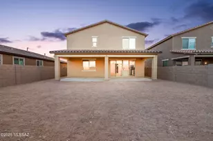 6593 E Via Arroyo Largo, Tucson, AZ 85756 - Photo 37