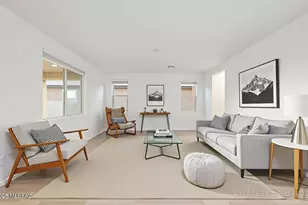 6593 E Via Arroyo Largo, Tucson, AZ 85756 - Photo 7