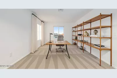 6593 E Via Arroyo Largo, Tucson, AZ 85756 - Photo 33