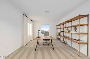 6593 E Via Arroyo Largo, Tucson, AZ 85756 - Photo 33