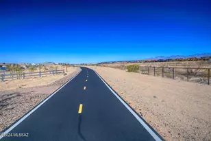 6593 E Via Arroyo Largo, Tucson, AZ 85756 - Photo 49