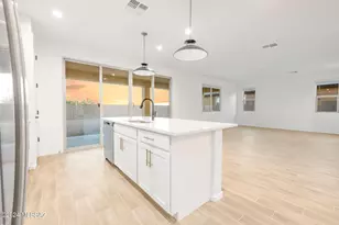 6593 E Via Arroyo Largo, Tucson, AZ 85756 - Photo 13