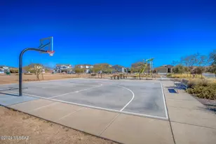 6593 E Via Arroyo Largo, Tucson, AZ 85756 - Photo 45