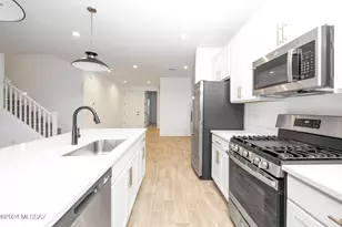 6593 E Via Arroyo Largo, Tucson, AZ 85756 - Photo 3